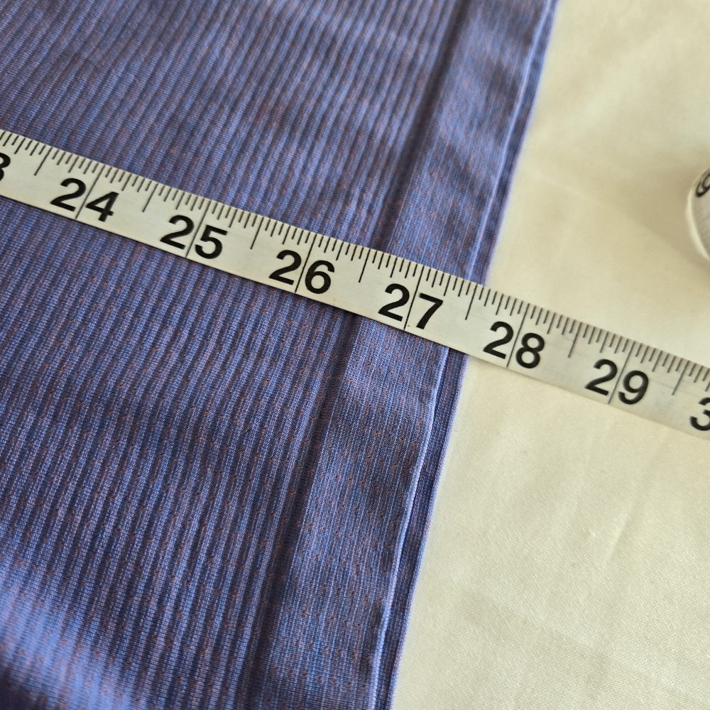 Lululemon Men's Metal Vent Tech Shirt Size medium - Picture 11 of 11